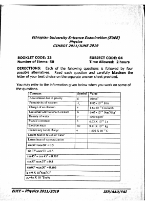 Physics 2011 matric.pdf